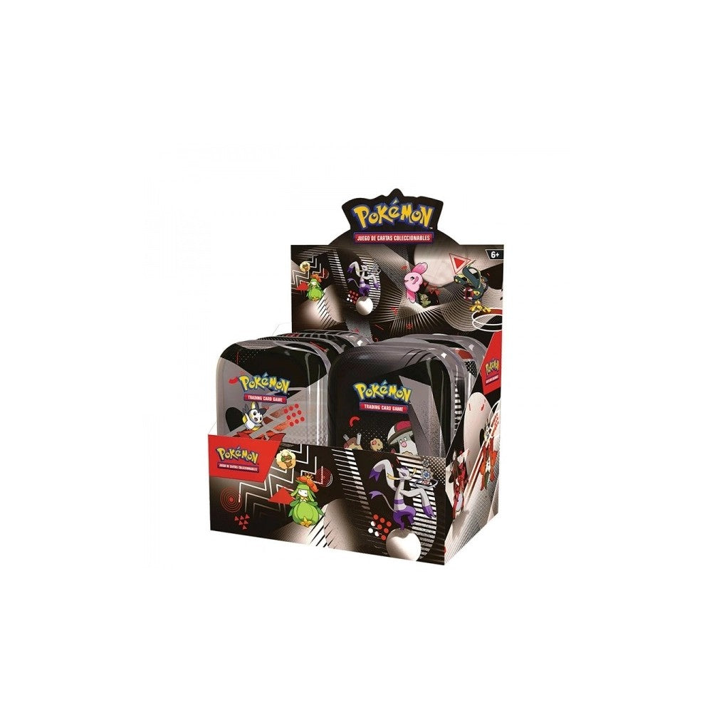 Latas